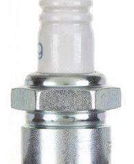 SPARK PLUG NGK ZGR7GI-13G