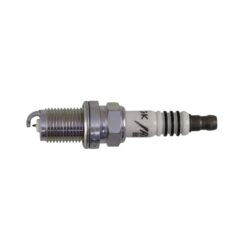 SPARK PLUG NGK BKR8EIX