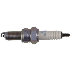 SPARK PLUG NGK MR7G-9E