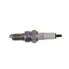 SPARK PLUG NGK CR6EH-9