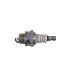 SPARK PLUG NGK BPMR6A