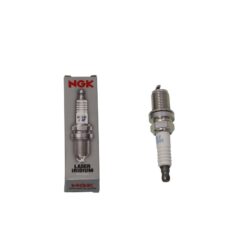 SPARK PLUG NGK IMR8E-9HES