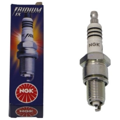 SPARK PLUG NGK BPR5EIX