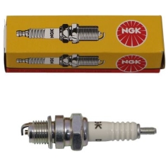 SPARK PLUG NGK MAR9B-JDS