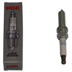 SPARK PLUG NGK LMAR9FI10G