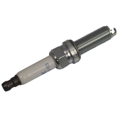SPARK PLUG NGK LMAR8AI10