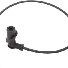 SPARKPLUG WIRE/CAP POL