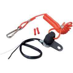 TEATHER BATTERY OPEN