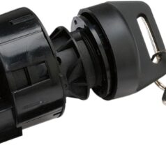 IGNITION SWITCH