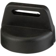 IGNITION SWITCH KEY COVER