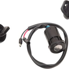 IGNITION SWITCH HONDA MSE