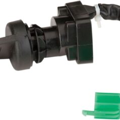 IGNTION SWITCH AC/SUZ MSE