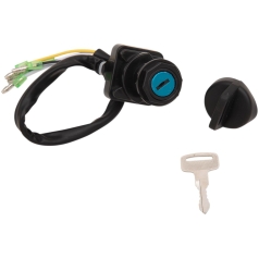 IGNTION SWITCH KAW MSE