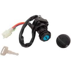 IGNITION SWITCH YAM MSE