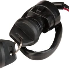 IGNITION SWITCH YAM MSE