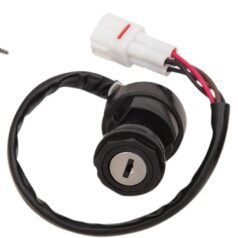IGNITION SWITCH YAM MSE