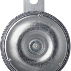 HORN DISC DIAMETER 70MM 430HZ 12V