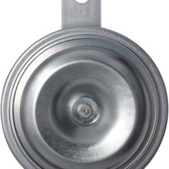 HORN DISC DIAMETER 91MM 430HZ 12V