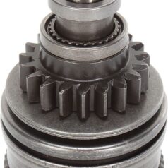 STARTER DRIVE