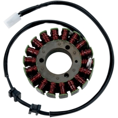 STATOR MUD KAWASAKI