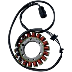 STATOR MUD KAWASAKI