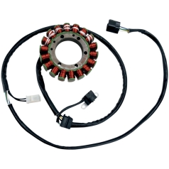 STATOR MUD SUZUKI