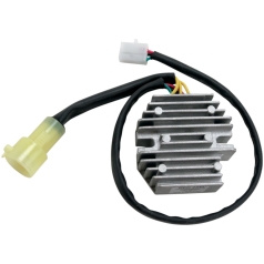 REGULATOR / RECTIFIER