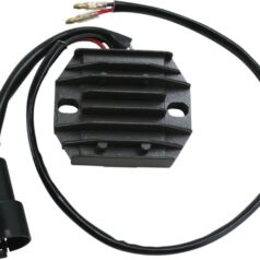 REGULATOR / RECTIFIER