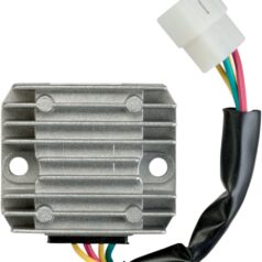 REGULATOR / RECTIFIER