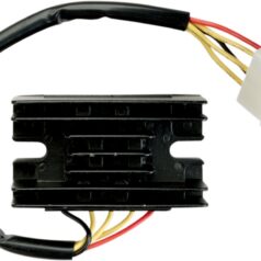 REGULATOR / RECTIFIER