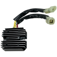 REGULATOR / RECTIFIER