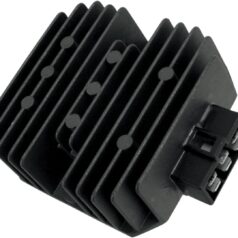 REGULATOR / RECTIFIER