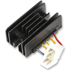 REGULATOR / RECTIFIER