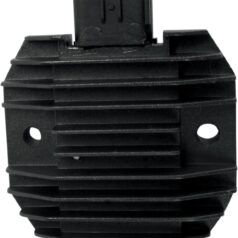 REGULATOR / RECTIFIER