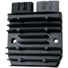 REGULATOR / RECTIFIER