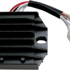 REGULATOR / RECTIFIER