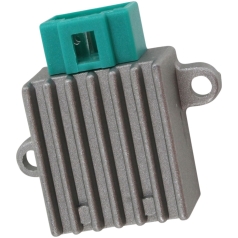 REGULATOR / RECTIFIER