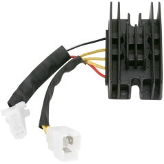 REGULATOR / RECTIFIER