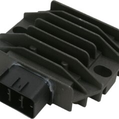 REGULATOR / RECTIFIER