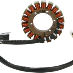 STATOR MUD ARCTIC CAT