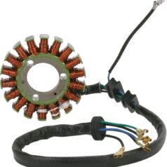 STATOR MUD HONDA