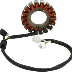 STATOR MUD SUZUKI
