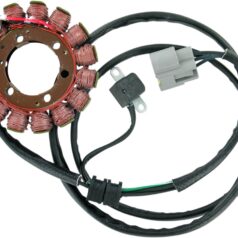 STATOR YAMAHA