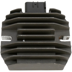 REGULATOR / RECTIFIER
