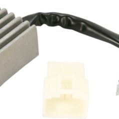 REGULATOR / RECTIFIER