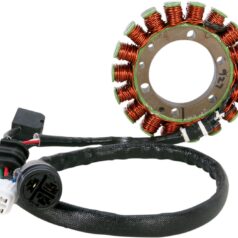 STATOR YAMAHA