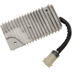 REGULATOR / RECTIFIER