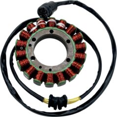 STATOR OEM STYLE REPLACEMENT UNIT