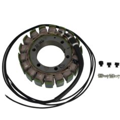 STATOR MUD TGB 425/550