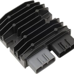 REG/REC MUD KAWASAKI
